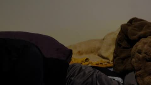 FireCrotch420 online show from September 24, 2:18 am