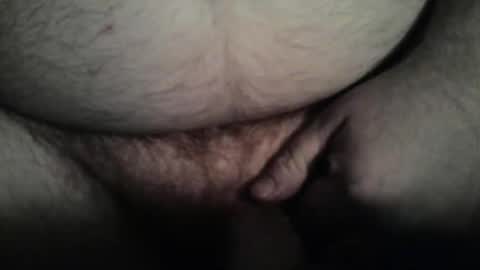 fatcock0703 online show from December 23, 1:56 am