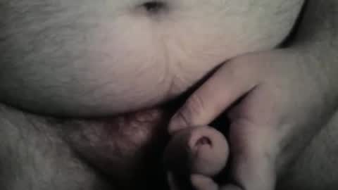 fatcock0703 online show from February 3, 3:37 am