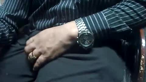 sexlover online show from October 24, 11:33 am