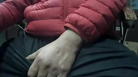 sexlover online show from February 7, 11:24 am