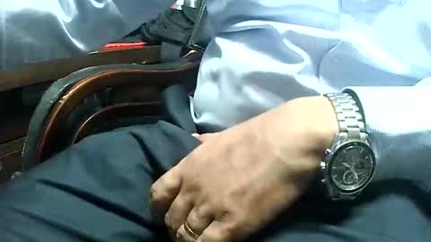 sexlover online show from September 9, 10:26 am