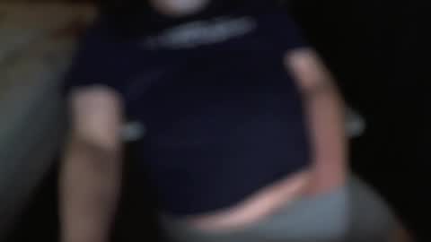 Fat Daddy online show from October 2, 7:07 am