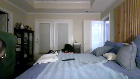 fatdickad online show from November 2, 3:39 am