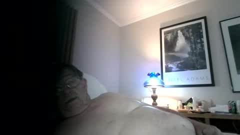 fatdickad online show from April 23, 7:15 pm