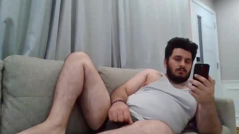 Snapshot of fatdickneighbor chatting on October 13, 2:57 am fatdickneighbor online show from October 13, 2:57 am
