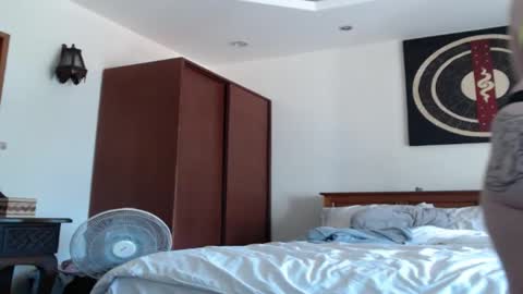 fate_fletcher online show from November 29, 7:27 am