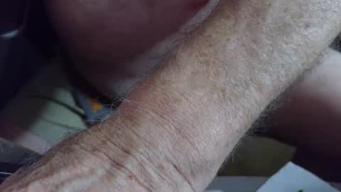 Fred. online show from September 16, 7:44 am