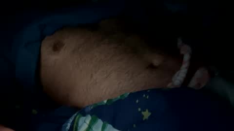 fat  hard cock  online show from October 23, 10:17 am