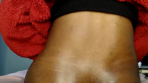 lexie online show from March 18, 7:25 am