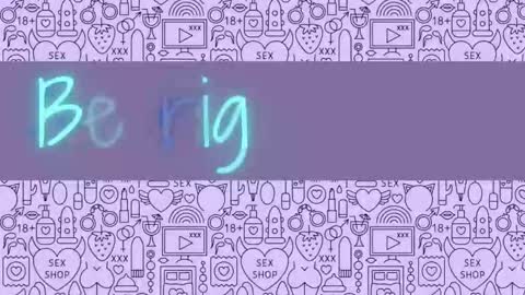 Snapshot of fatrisk chatting on September 13, 2:58 am Zoey online show from September 13, 2:58 am