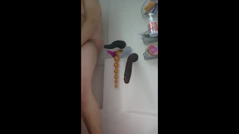 fatt_studd online show from March 14, 9:35 am