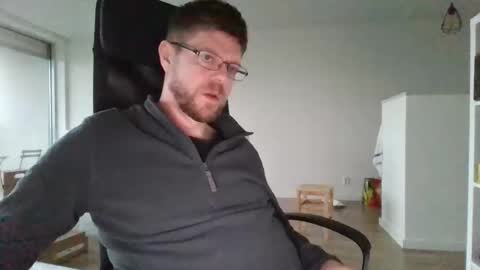 fattenmenow online show from March 31, 6:19 pm