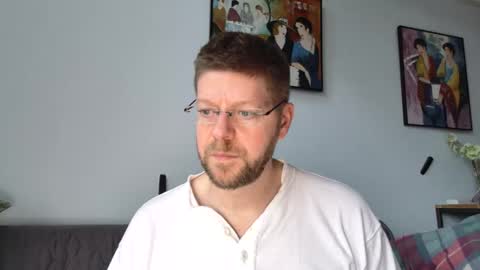 Snapshot of fattenmenow chatting on February 22, 4:40 pm fattenmenow online show from February 22, 4:40 pm