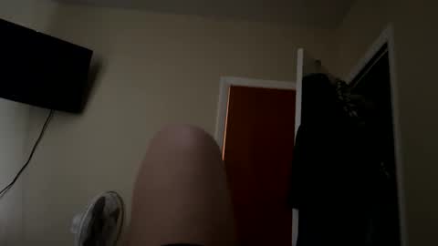 fatz71056 online show from March 2, 6:25 pm