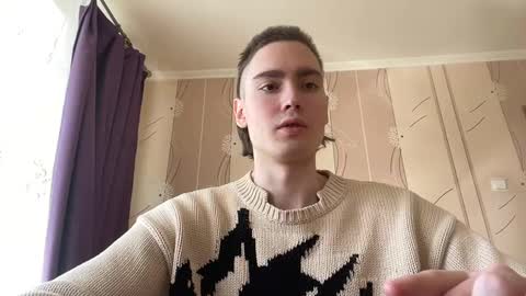 Faust online show from March 17, 11:04 am