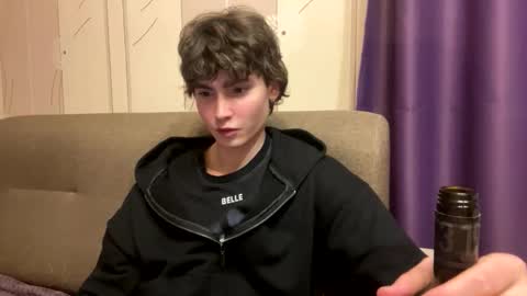 Faust online show from October 21, 6:00 pm