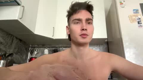 Faust online show from February 20, 10:50 am