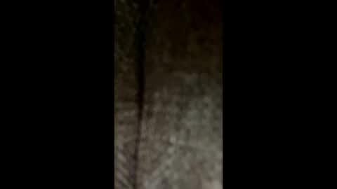 Faust online show from September 24, 6:47 pm