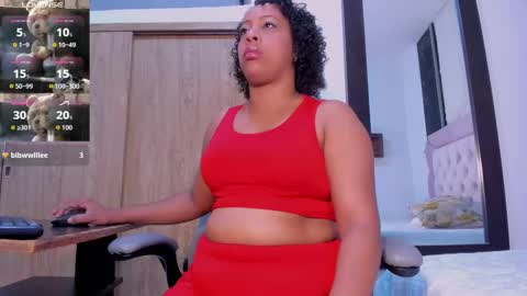 Snapshot of faver_1 chatting on September 26, 12:35 pm Faver online show from September 26, 12:35 pm
