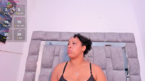 Snapshot of faver_1 chatting on September 14, 1:45 pm Faver online show from September 14, 1:45 pm