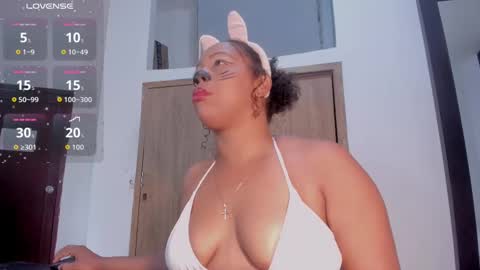 Snapshot of faver_1 chatting on September 30, 12:26 pm Faver online show from September 30, 12:26 pm