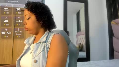 Snapshot of faver_1 chatting on October 1, 12:48 pm Faver online show from October 1, 12:48 pm