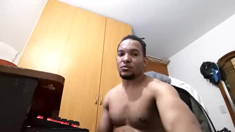 favoritecoffee online show from March 19, 6:08 am