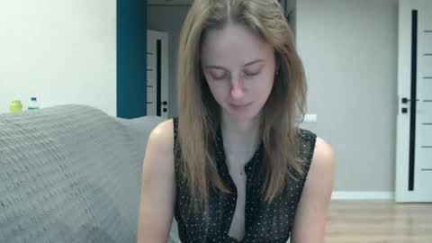 favoriteyour online show from November 24, 7:07 am