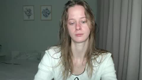 favoriteyour online show from January 17, 4:44 am