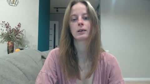 favoriteyour online show from January 10, 5:13 am