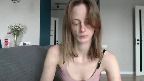 favoriteyour online show from March 6, 11:31 am