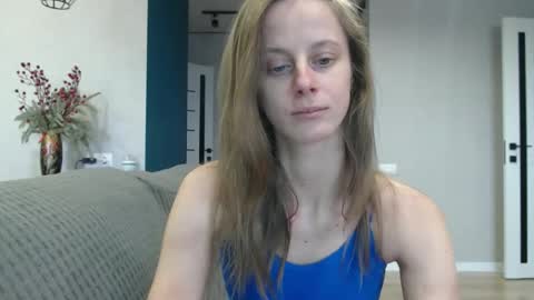 favoriteyour online show from February 8, 11:35 am