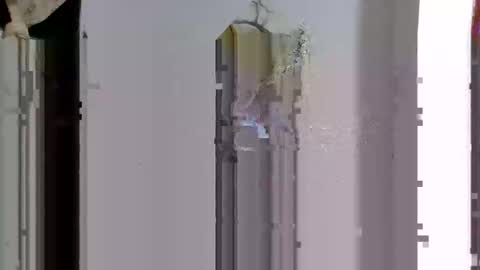 favouriteveronika online show from April 14, 3:54 am