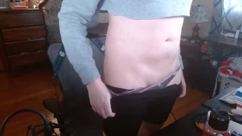 faye rose online show from March 3, 2:57 pm