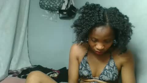 fayence09 online show from September 30, 6:02 am