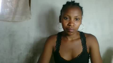 fayence09 online show from October 25, 8:35 am