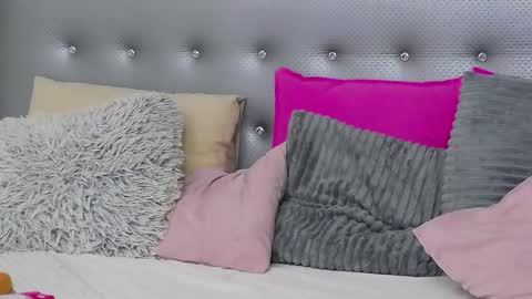 Fayeslate online show from November 7, 6:16 am