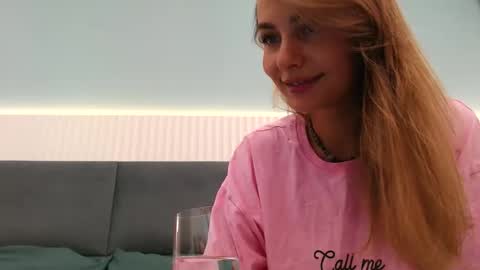 fayko21 online show from September 16, 9:40 pm