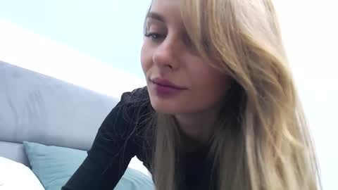 fayko21 online show from October 17, 8:35 pm