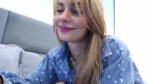 fayko21 online show from September 25, 6:26 pm