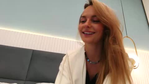 fayko21 online show from September 18, 9:41 pm