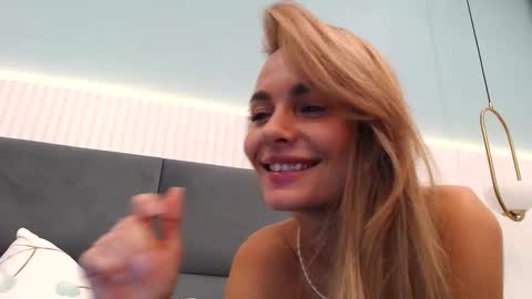 fayko21 online show from October 25, 11:16 pm