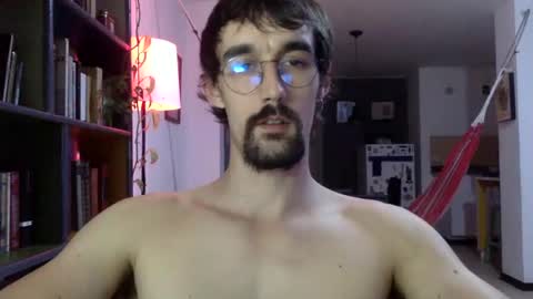 fazzbinder online show from February 26, 3:57 am