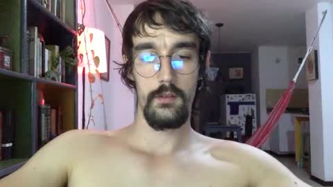 fazzbinder online show from January 12, 4:10 am