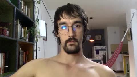 fazzbinder online show from January 4, 4:01 am