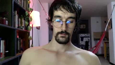 fazzbinder online show from December 15, 4:29 am