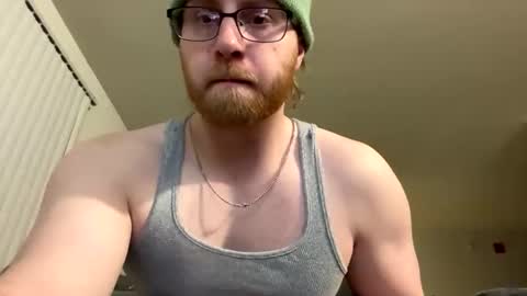 Bullpen14 online show from March 20, 10:53 am