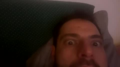 fbjfjfj799790 online show from January 4, 8:06 am