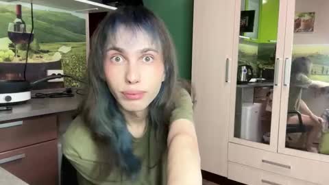 Mark online show from February 11, 4:44 pm